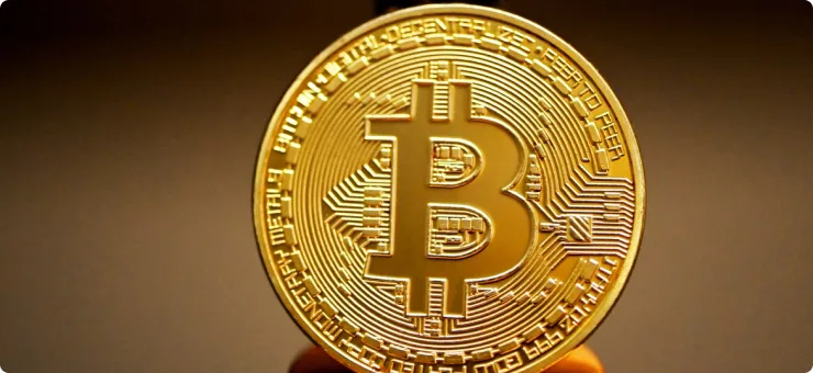 爱游戏围绕爱游戏中国官网不断创新，回应用户的真实需求。 - 爱游戏