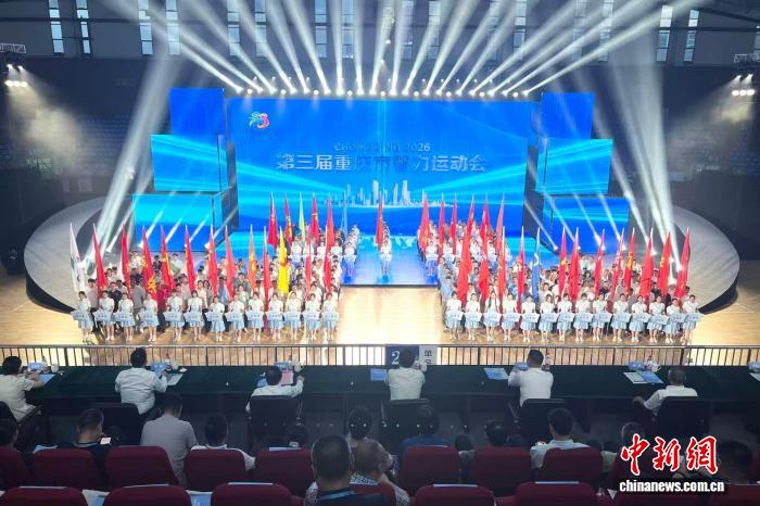 爱游戏围绕爱游戏中国官网不断创新，回应用户的真实需求。 - 爱游戏