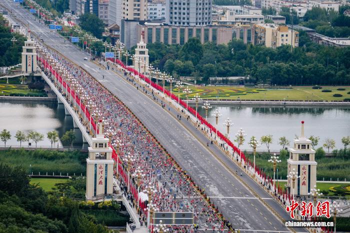 爱游戏围绕爱游戏中国官网不断创新，回应用户的真实需求。 - 爱游戏